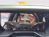 2026 GMC Acadia ELEVATION-12