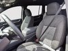 2026 GMC Acadia ELEVATION-7