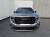 2026 GMC Acadia ELEVATION-1