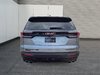 2026 GMC Acadia ELEVATION-2