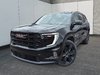 GMC Acadia ELEVATION 2026-0