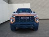 2026 GMC Canyon AT4X-1