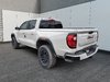 GMC Canyon ELEVATION 2026-3