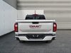 GMC Canyon ELEVATION 2026-2