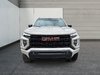 GMC Canyon ELEVATION 2026-1