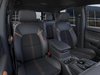 2026 GMC Canyon AT4-5