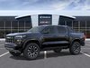 2026 GMC Canyon AT4-1
