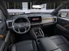 GMC Canyon DENALI 2026-4