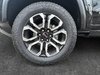 GMC Canyon AT4 2026-6