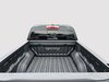 GMC Canyon AT4 2026-16