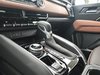 GMC Canyon AT4 2026-14