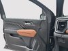 GMC Canyon AT4 2026-10