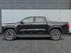 GMC Canyon AT4 2026-4