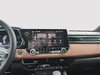 GMC Canyon AT4 2026-19