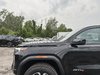 GMC Canyon AT4 2026-5