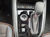 GMC Canyon AT4 2026-15
