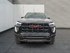 GMC Canyon AT4 2026-1