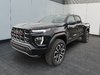 GMC Canyon AT4 2026-0