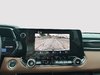 GMC Canyon AT4 2026-18