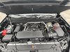 GMC Canyon AT4 2026-7