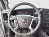 2025 GMC Savana Cargo 2500 WT 135-10
