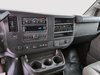 GMC Savana Cargo Van  2024-8