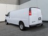 GMC Savana Cargo Van  2024-3