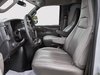 GMC Savana Cargo Van  2024-6