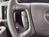 2025 GMC Savana Commercial Cutaway-13