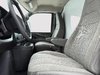2025 GMC Savana Commercial Cutaway-8