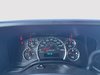 2025 GMC Savana Commercial Cutaway-13