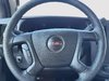2025 GMC Savana Commercial Cutaway-11