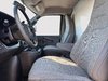 2025 GMC Savana Commercial Cutaway-7
