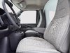 2025 GMC Savana Commercial Cutaway-8