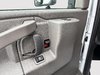 2025 GMC Savana Commercial Cutaway-10