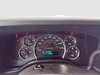 2025 GMC Savana Commercial Cutaway-14