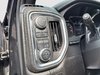 2021 GMC Sierra 1500 AT4-10