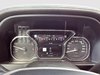 2021 GMC Sierra 1500 AT4-14
