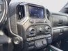 2021 GMC Sierra 1500 AT4-15
