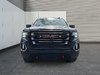 2021 GMC Sierra 1500 AT4-1