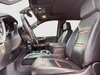 2021 GMC Sierra 1500 AT4-6