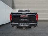2021 GMC Sierra 1500 AT4-2
