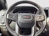 2021 GMC Sierra 1500 AT4-11
