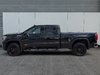 2021 GMC Sierra 1500 AT4-4