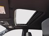 2021 GMC Sierra 1500 AT4-16