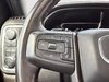 2021 GMC Sierra 1500 AT4-12