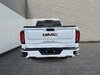 GMC Sierra 1500 Denali 2022-2