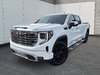 GMC Sierra 1500 Denali 2022-0