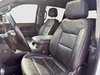GMC Sierra 1500 Denali 2022-7