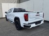 GMC Sierra 1500 Denali 2022-3
